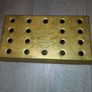 bar tray Image 2