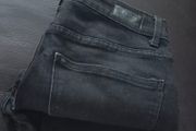 Bershka Jeans Size 10