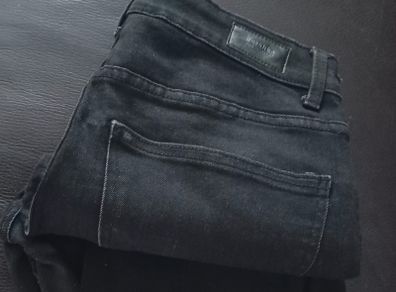 Bershka Jeans Size 10