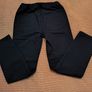 Trousers Image 2