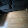 grey corner sofa Image 6