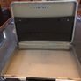 vintage suitcase Image 3
