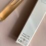 Chloe L'Eau Lumineuse Eau de Parfum 10ml spray, Chloe perfume travel size, vegan perfume Image 4