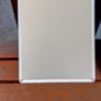 1 x metal tin sign ,buyer collects or pays postage. see pictures for condition, nice for any home bar or man cave pub restaurant etc,,sold as is, Image 5