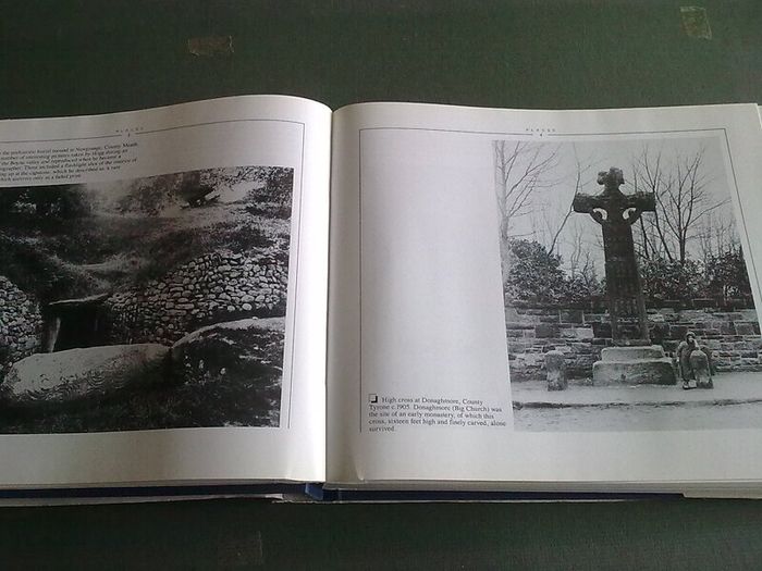 Caught in time The photographs of Alexander Hogg of Belfast 1870-1939 Ireland