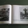 Caught in time The photographs of Alexander Hogg of Belfast 1870-1939 Ireland Image 3