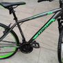 26 inch kids Mountain Bike Image 3