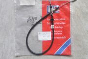 Volvo 340 Series Brake Cable.