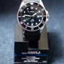 Casio Duro MDV-106 Dive Watch Image 2