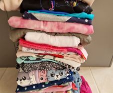 Girl's bundle