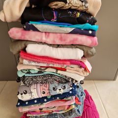 Girl's bundle