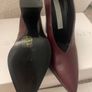 Stella Mccartney Stilletos Image 8