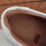 M&S slip on trainers Image 4