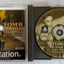 Playstation 1 & 2 , Tomb Raider, The Last Revelation Image 3