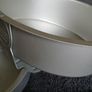 Fat Daddies Topsy Turvy Cake Pans & more Image 2