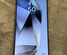 Samsung S24 ultra 256gb