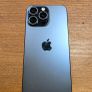 iPhone 15 Pro Max 512GB Image 2