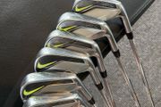 nike vapor pro irons