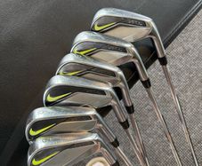 nike vapor pro irons