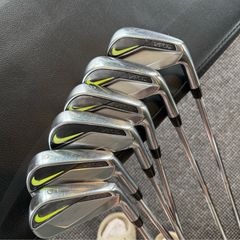 nike vapor pro irons