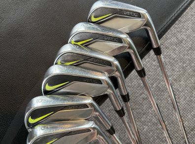 nike vapor pro irons