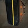 duffle bag Image 5
