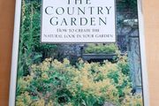 'The Country Garden'