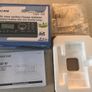 Tascam GB-10 guitar & bass trainer. Image 3
