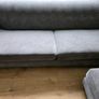 Couch Image 2