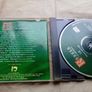 Irish Rebel Music (postage included) Image 3