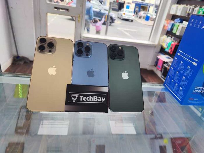 iPhone 13 pro max iPhone 13 pro max iPhone 13 pro max