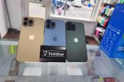 iPhone 13 pro max iPhone 13 pro max iPhone 13 pro max