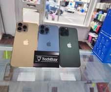 iPhone 13 pro max iPhone 13 pro max iPhone 13 pro max
