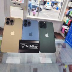 iPhone 13 pro max iPhone 13 pro max iPhone 13 pro max