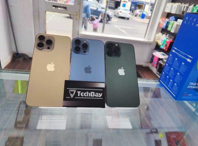 iPhone 13 pro max iPhone 13 pro max iPhone 13 pro max