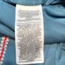 Nike Ladies Dri Fit Leggings Size XS Image 5