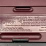 Franklin Electronic Holy Bible NIV-570 New International Version Image 6