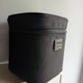 Sigma 50mm f/1.4 EX DG HSM - Canon EF Fit (With original case) Image 4