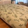 Super king Duvet set Image 4