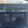 Panasonic SA-UX100 with 2 Philips Speakers, Model MC146 Image 10