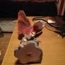 oranment Image 5