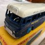 Dinky 283. BOAC coach with box. Both in excellent condition Image 6