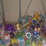 pokemon figures Image 4