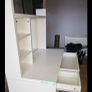 Dressing Table Image 2