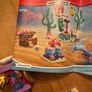 Lego disney Image 7