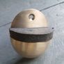 Door stop Image 3
