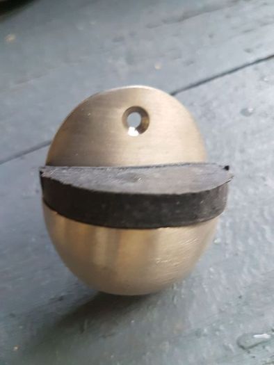 Door stop