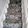 Stair runner rods Image 3