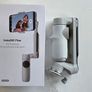 insta360 flow smartphone stabilizer Image 2