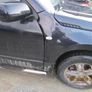 suzuki grand vitara 1.9 d Image 6